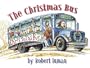 The Christmas Bus