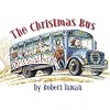 The Christmas Bus