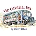 The Christmas Bus