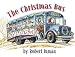 The Christmas Bus