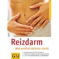 Produkt-Information