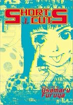 Short Cuts: 1