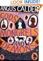 Gods, Mongrels, and Demons: 101 Brief But Essential Lives