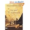 Das Spiel des Alchimisten: Historischer Roman