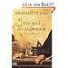 Das Spiel des Alchimisten: Historischer Roman