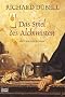 Das Spiel des Alchimisten: Historischer Roman