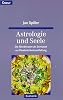 Astrologie Und Seele
