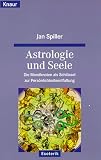 Produkt-Bild: Astrologie und Seele