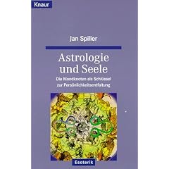Astrologie und Seele