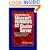 Introduction to Microsoft Windows NT Cluster Server: Programming and Administration