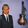 Image of album by Bernie Taupin
