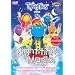 Tweenies: Night-Time Magic [DVD] [1999]