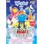 Tweenies: Night-Time Magic [DVD] [1999]