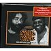 Keystone Companions: The Complete 1973 Fantasy Recordings