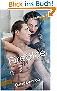 FireIce 4
