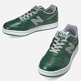 ニューバランス(new balance) メンズスニーカー(CT271) メンズ