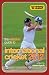 The
Wisden
Guide
to
International
Cricket
2012
2012