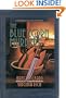 The Blue Corn Murders: A Eugenia Potter Mystery (G K Hall Large Print Book Series)