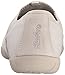 Skechers Sport Women's All In Fashion Sneaker
