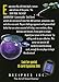 Star Trek: The Next Generation (Customizable Card Game/Starter Set of 60 Cards)