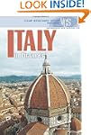 Italy In Pictures
