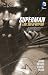 Search : Superman: Last Son of Krypton (Superman (Graphic Novels))