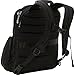 Travelpro Platinum Magna 2 Check Point Friendly Business Backpack