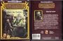 Rary the Traitor (Advanced Dungeons & Dragons/Greyhawk Module WGR3)