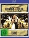 Romeo & Julia - Cine Project [Edizione: Germania]