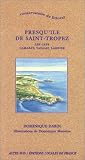 Presqu'ile de Saint-Tropez