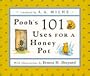 Pooh's 101 Uses for a Honey Pot