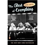 The Best of Everything