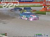 VideoGames: Medium picture for Big Scale Racing