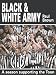 Book Black & White Army