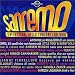 Sanremo: 53mo Festival della Canzone Italiana