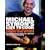 Michael Symon's Live to Cook: Recipes and Techniques to Rock Your Kitchen