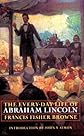 The Every Day Life Of Abraham Lincoln