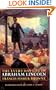 The Every-Day Life of Abraham Lincoln