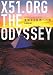 X51.ORG THE ODYSSEY