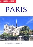 Paris (Globetrotter Travel Guide)