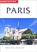 Paris Travel Guide