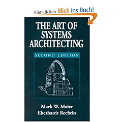 The Art of Systems Architecting, Second Edition