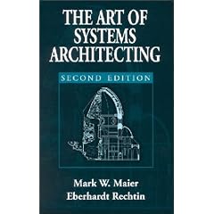 The Art of Systems Architecting, Second Edition