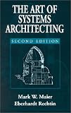 The Art of Systems Architecting, Second Edition