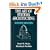 The Art of Systems Architecting, Second Edition