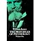 A Therapists list