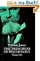 The Principles of Psychology Vol.1.