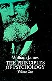 www.payane.ir - The Principles of Psychology, Vol. 1