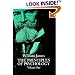 The Principles of Psychology, Vol. 1