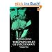 The Principles of Psychology Vol.1.